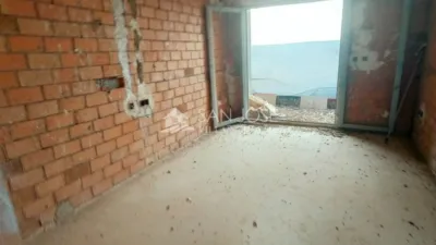 House in Novelda photo 13