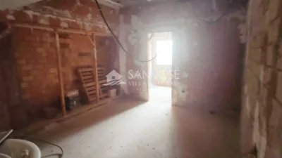 House in Novelda photo 14