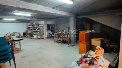 House in Novelda photo 16