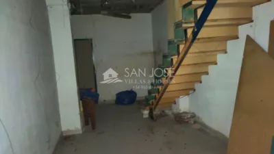 House in Novelda photo 18
