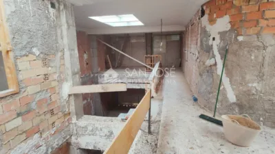 House in Novelda photo 19