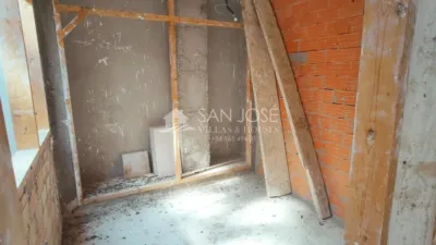 House in Novelda photo 20