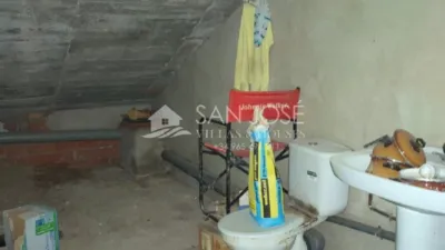 House in Novelda photo 22