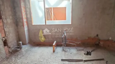 House in Novelda photo 23