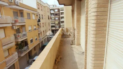 House in Novelda photo 25