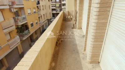 House in Novelda photo 27