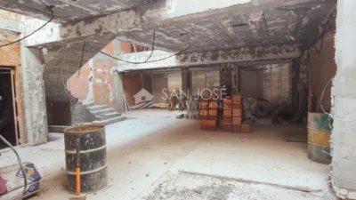 House in Novelda photo 6