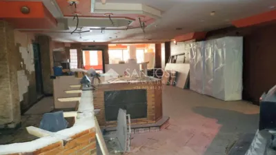 House in Novelda photo 8