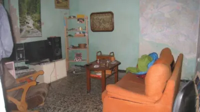 House in the Centre photo 3