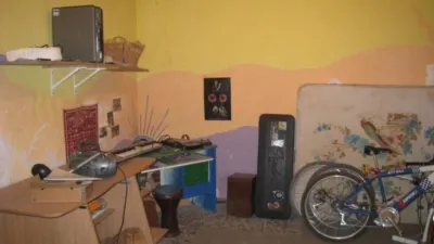 House in the Centre photo 4