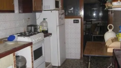 House in the Centre photo 5