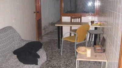 House in the Centre photo 7