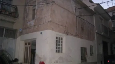 House in the Centre photo 8