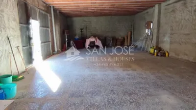 Terreno en venta en La Romana - Vista 2