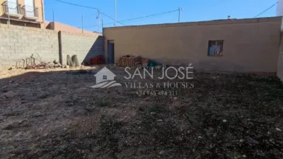 Terreno en venta en La Romana - Vista 3