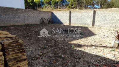 Terreno en venta en La Romana - Vista 4