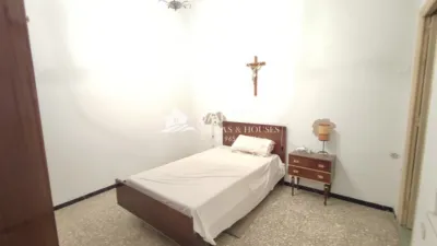 Casa - Vista 2