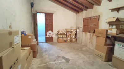 Casa - Vista 4