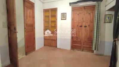 Casa - Vista 5
