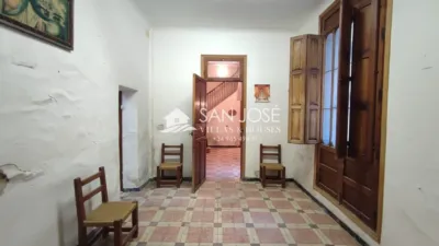 Casa - Més
