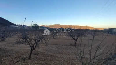Terreno en venta en Cuevas de San Anton - Vista 3