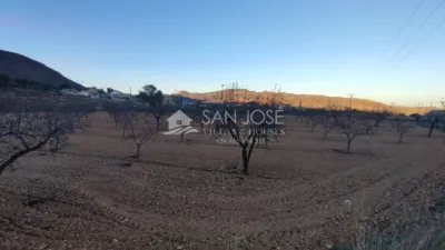 Terreno en venta en Cuevas de San Anton - Vista 4