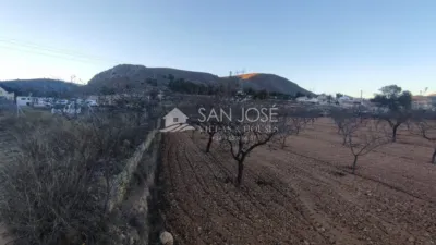 Terreno en venta en Cuevas de San Anton - Vista 5
