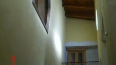 Chalet in Elche photo 19