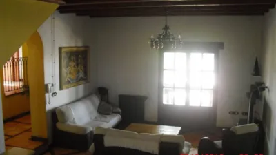 Chalet in Elche photo 20