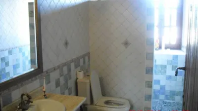 Chalet in Elche photo 22