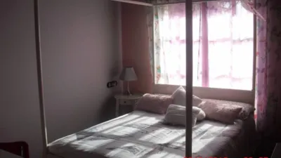 Chalet in Elche photo 23