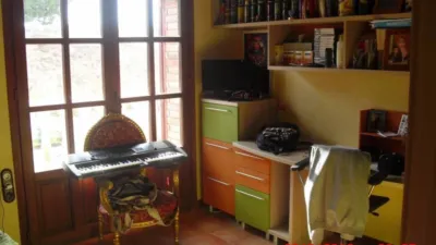 Chalet in Elche photo 24