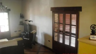 Chalet in Elche photo 27