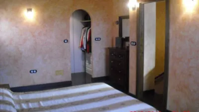 Chalet in Elche photo 29