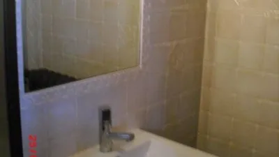 Chalet in Elche photo 30