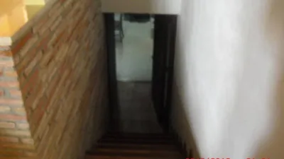 Chalet in Elche photo 31