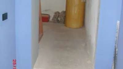 Chalet in Elche photo 35