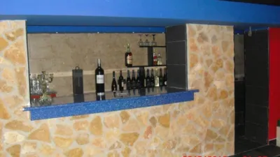 Chalet in Elche photo 43