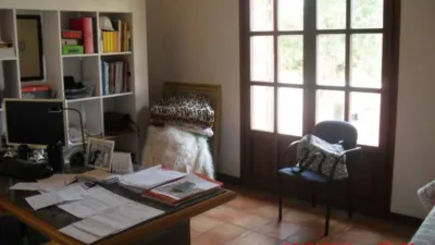 Chalet in Elche photo 8