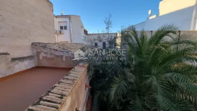 House in the Centre photo 5