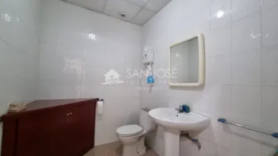 House in the Centre photo 6