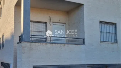 Casa en venta en Centro - Vista 2