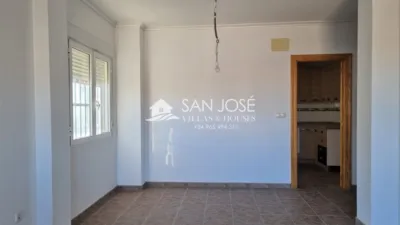 Casa en venta en Centro - Vista 3