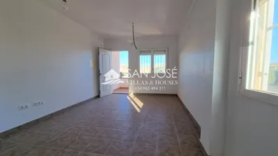 Casa en venta en Centro - Vista 4