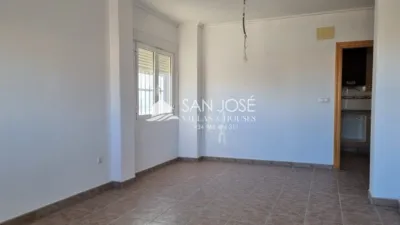 Casa en venta en Centro - Vista 5