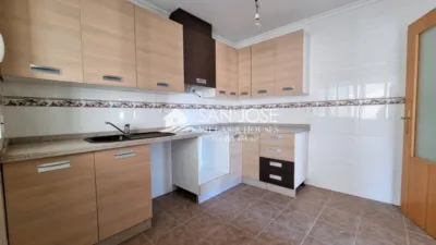 Casa en venta en Centro - Vista 6