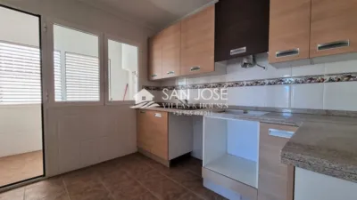 Casa en venta en Centro - Más