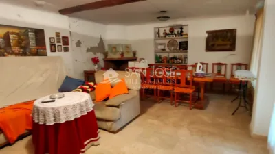 Casa - Vista 2