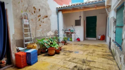 Casa - Vista 3