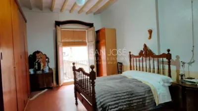 Casa - Vista 4